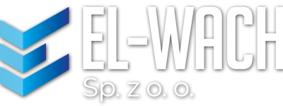 elwach logo 2